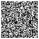 QR code with Oddity Shop contacts