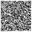 QR code with Mobile Entertainment Systems contacts
