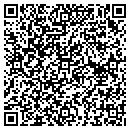 QR code with Fastsign contacts
