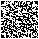 QR code with Rocks Unlimtied contacts