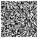 QR code with Engineers contacts