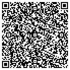 QR code with Upper Canyon Property MGT contacts