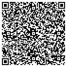QR code with Vardemans Cleaners & Laundry contacts
