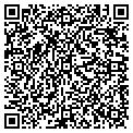 QR code with Trader The contacts