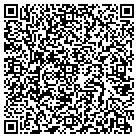 QR code with Corrales Mission Church contacts