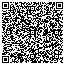 QR code with West Mesa Towing contacts