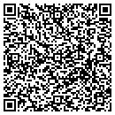 QR code with Cosmic Labs contacts