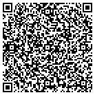 QR code with Jemez Senior Citizen Program contacts