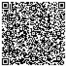 QR code with Mesa Technical College contacts