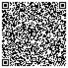 QR code with Madrid Bail Bonds-Torrance City contacts