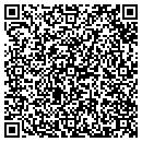QR code with Samuels Diamonds contacts