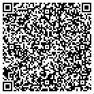 QR code with OCallaghan Mahan Ltd contacts