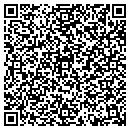 QR code with Harps of Lorien contacts