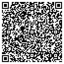 QR code with Accuscreen contacts