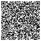 QR code with Frontier Custom Processing contacts
