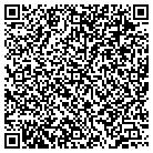 QR code with Pistachio Tree Ranch & Country contacts