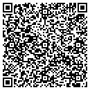 QR code with Jane Inc contacts