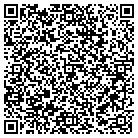 QR code with Cowboy Junction Church contacts