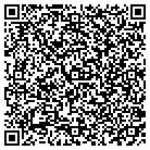 QR code with Association Of Commerce contacts