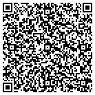 QR code with Optimal Tech Solutions contacts