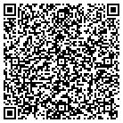 QR code with Maili Anien Interpreter contacts