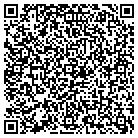QR code with Joe Hudson Collision Center contacts