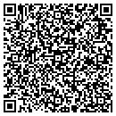 QR code with Tricksters Magic contacts