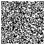 QR code with Alice Bourgoine Massage Thrpst contacts