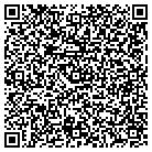 QR code with Rio Grande Title Company Inc contacts