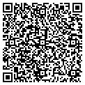 QR code with Quest contacts