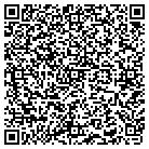 QR code with Current Controls Inc contacts