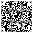 QR code with Performance Radiator Inc contacts