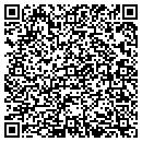 QR code with Tom Dunlap contacts