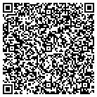 QR code with Mark Halper Custom Design contacts