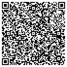 QR code with 1st Choice Specialties contacts