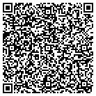 QR code with Granbury Cleaners Inc contacts