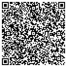 QR code with James R Striplin and Lavi contacts