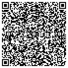 QR code with Mary Kirst Art & Antiques contacts