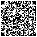 QR code with L N Lackey Co contacts