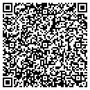 QR code with Kuhns Brothers Log Homes contacts