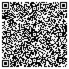 QR code with Lea County Dist Court Clerk contacts