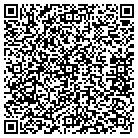 QR code with LSI Lubrication Service Inc contacts