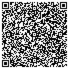 QR code with A-J-R Motor Supply Co Inc contacts