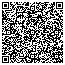 QR code with Albertsons contacts