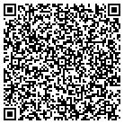 QR code with R S Financial Services contacts