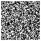 QR code with Antelope Errand Services contacts