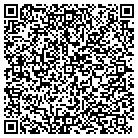 QR code with Aipa Medical Legal Consulting contacts