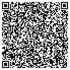 QR code with Custom Dreams Waterbeds contacts