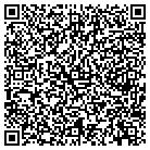QR code with Quality Super Center contacts