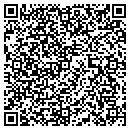 QR code with Gridley Pizza contacts